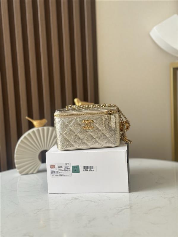 2026131222214466 620